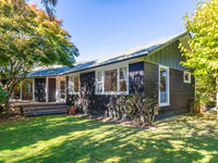 photo property thumbnail