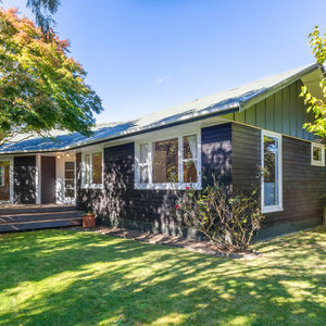 84 Cormier Pike Apt. 054 - Balgowlah heights