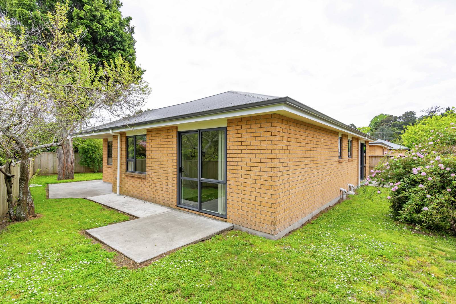 85b Oxford Street, Masterton 3 Bed House For Sale