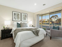 photo property thumbnail