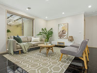 photo property thumbnail