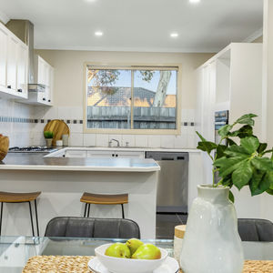 84 Cormier Pike Apt. 054 - Balgowlah heights