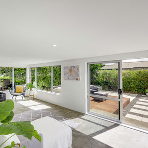 84 Cormier Pike Apt. 054 - Balgowlah heights