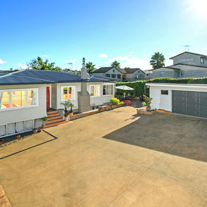 84 Cormier Pike Apt. 054 - Balgowlah heights
