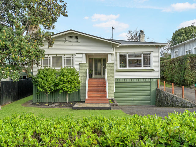 14 Verona Avenue Mount Albert