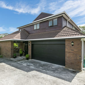 84 Cormier Pike Apt. 054 - Balgowlah heights