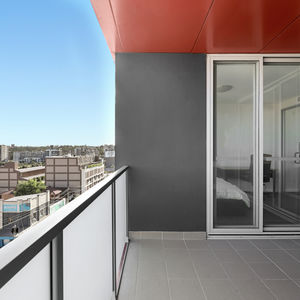 84 Cormier Pike Apt. 054 - Balgowlah heights