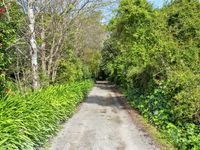 photo property thumbnail