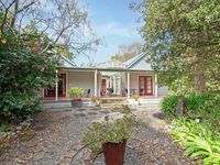 photo property thumbnail