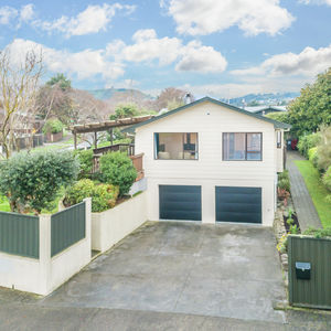 84 Cormier Pike Apt. 054 - Balgowlah heights