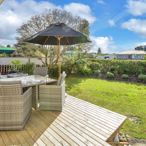 84 Cormier Pike Apt. 054 - Balgowlah heights