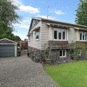 84 Cormier Pike Apt. 054 - Balgowlah heights