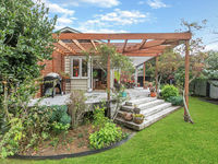 photo property thumbnail