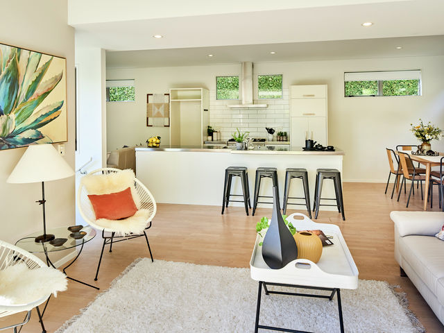 84a Warwick Street Wilton