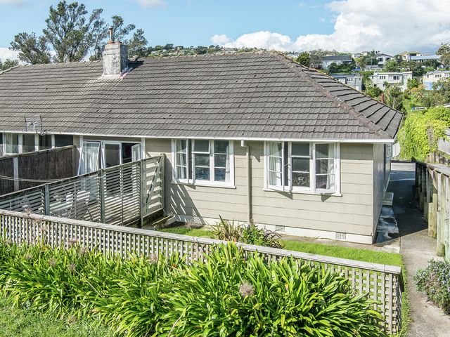 1/99 Moorefield Road Johnsonville
