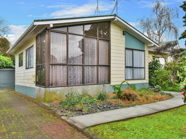 33 Heathdale Cres Papakura