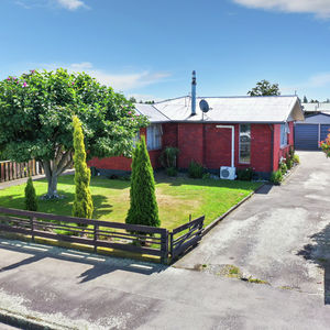 84 Cormier Pike Apt. 054 - Balgowlah heights