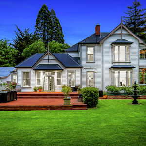 84 Cormier Pike Apt. 054 - Balgowlah heights