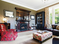 photo property thumbnail