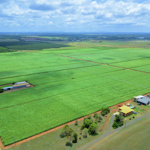 84 Cormier Pike Apt. 054 - Balgowlah heights