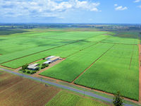 photo property thumbnail