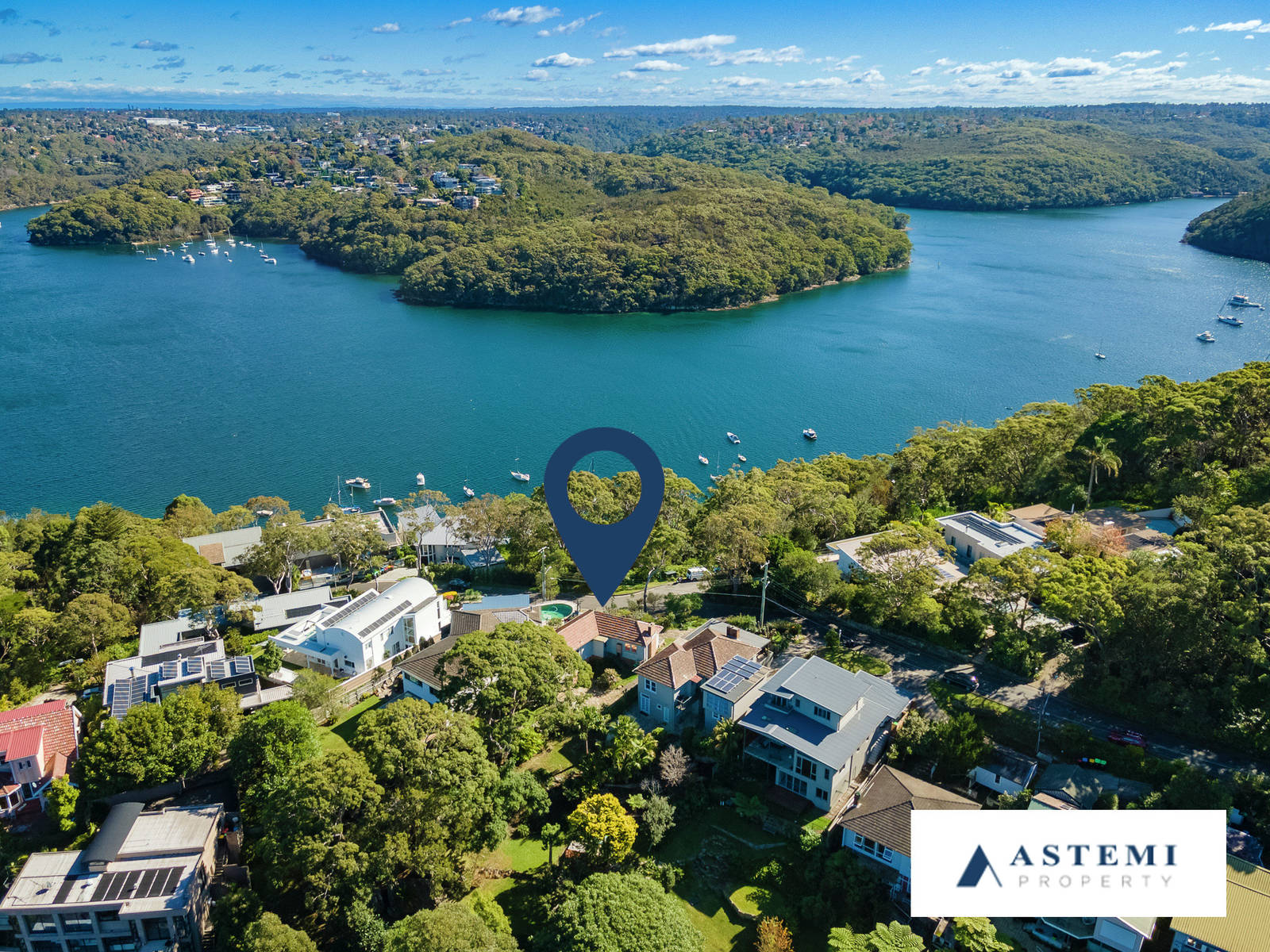 31 Gurney Crescent, Seaforth 2 Bed House For Sale