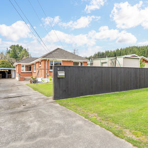 84 Cormier Pike Apt. 054 - Balgowlah heights