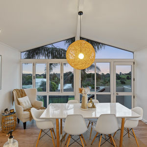 84 Cormier Pike Apt. 054 - Balgowlah heights