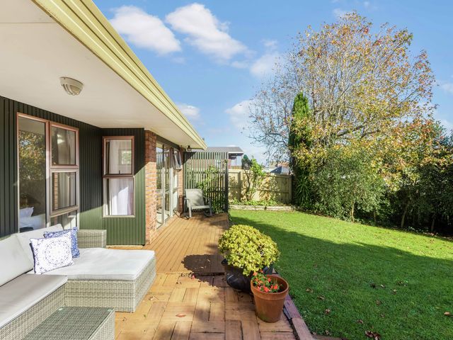 32 Colum Place Bucklands Beach