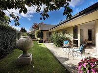 photo property thumbnail