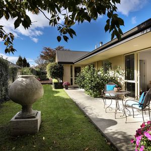 84 Cormier Pike Apt. 054 - Balgowlah heights