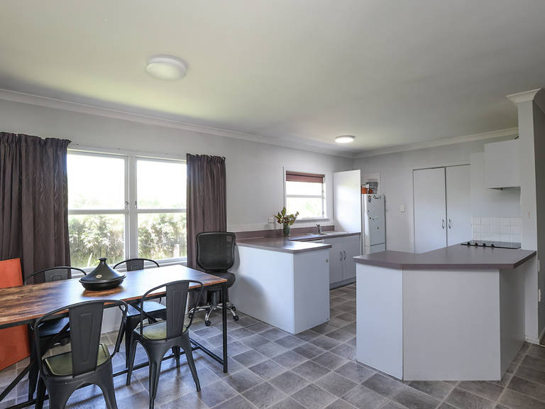 1000 Gordon Road Raureka