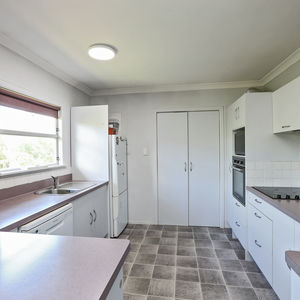 84 Cormier Pike Apt. 054 - Balgowlah heights