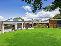 photo property thumbnail