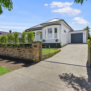 84 Cormier Pike Apt. 054 - Balgowlah heights