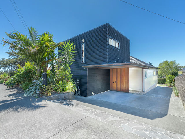 24 Moira Street Ponsonby