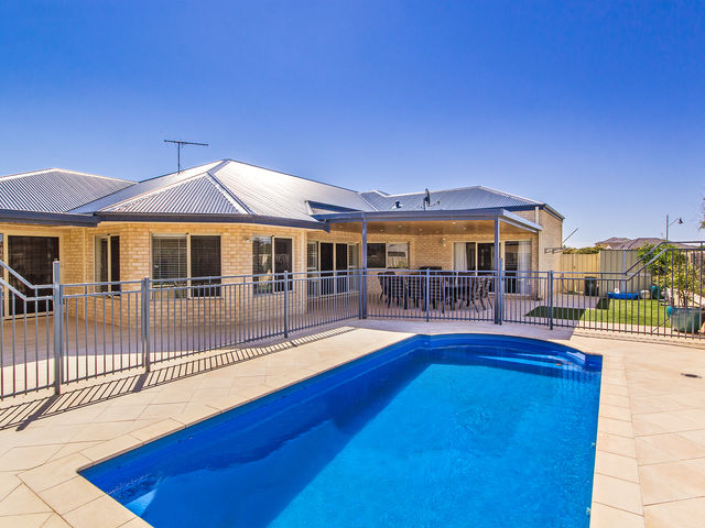 100 Bancoura Parkway SECRET HARBOUR