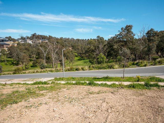 47 Panorama Drive Diamond Creek