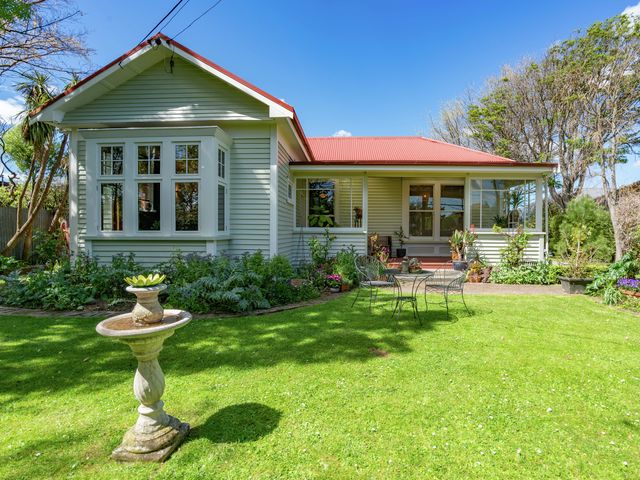 344 Innes Road Mairehau