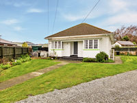 photo property thumbnail