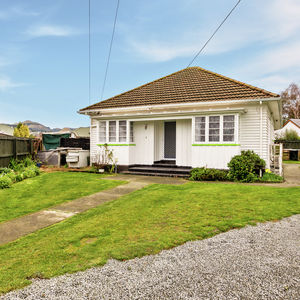 84 Cormier Pike Apt. 054 - Balgowlah heights