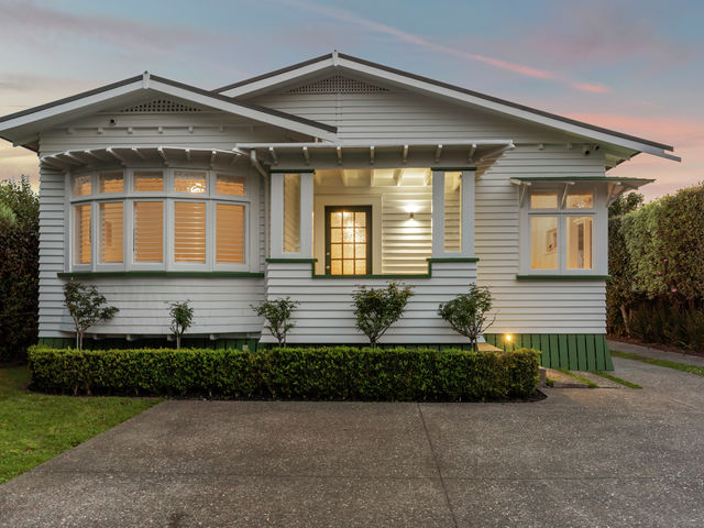 36 Coyle Street Sandringham