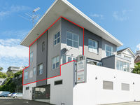 photo property thumbnail