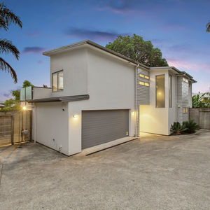 84 Cormier Pike Apt. 054 - Balgowlah heights