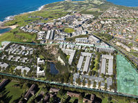 photo property thumbnail
