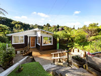 photo property thumbnail