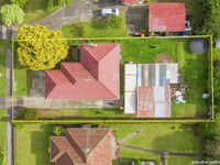 photo property thumbnail