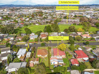 photo property thumbnail