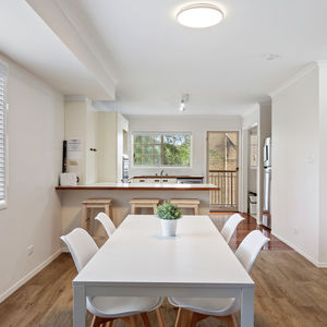 84 Cormier Pike Apt. 054 - Balgowlah heights