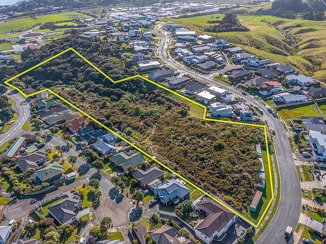 1 Mo Street Camborne